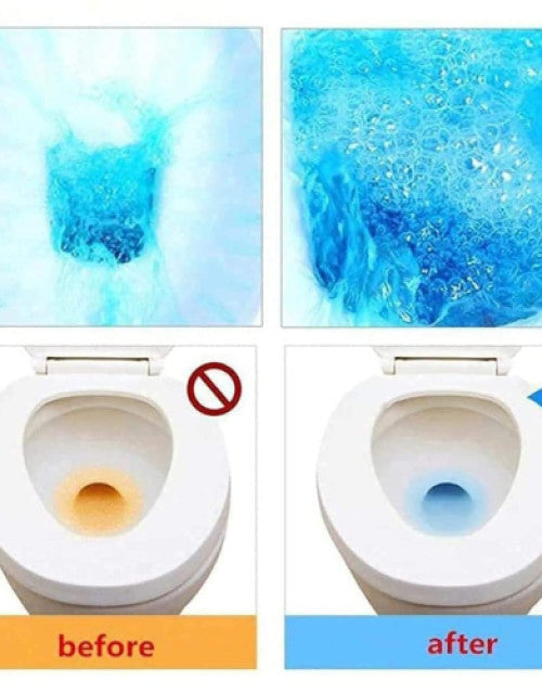 6468