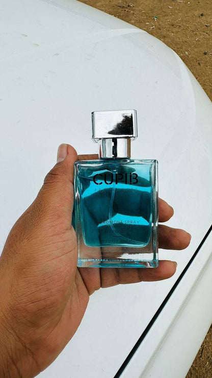 🔥Cupid Pheromone Cologne for Men 50 ML🔥