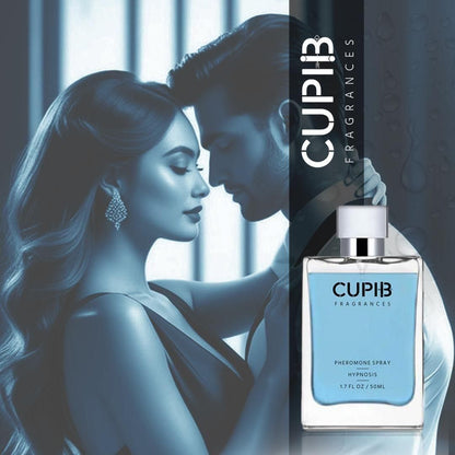 🔥Cupid Pheromone Cologne for Men 50 ML🔥