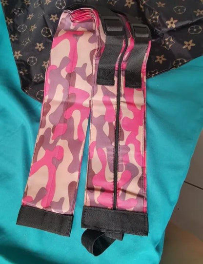 ❤️Two Pieces Foldable Shopping Bag❤️
