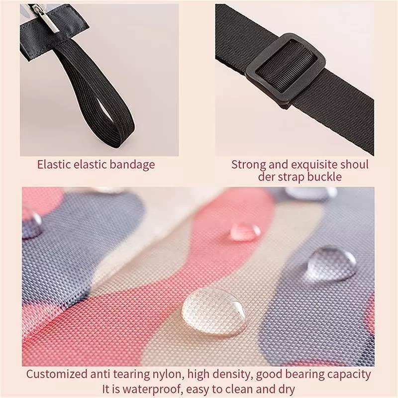 ❤️Two Pieces Foldable Shopping Bag❤️