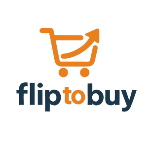 fliptobuy