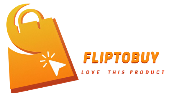 fliptobuy