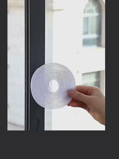 Window Screen Mosquito Netting, Suprcrne Tomoving Window Screen Mosquito Netting