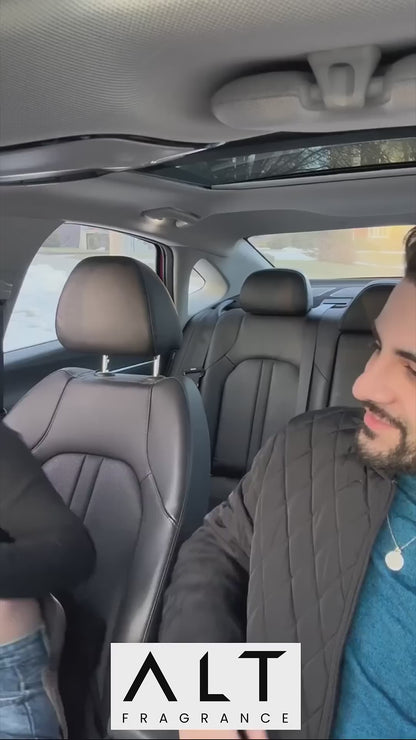 🔥Cupid Pheromone Cologne for Men 50 ML🔥